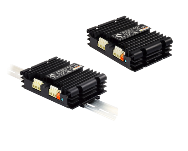 43WAF300-48S15W-DR